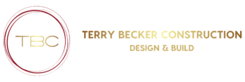 Terry Becker Construction